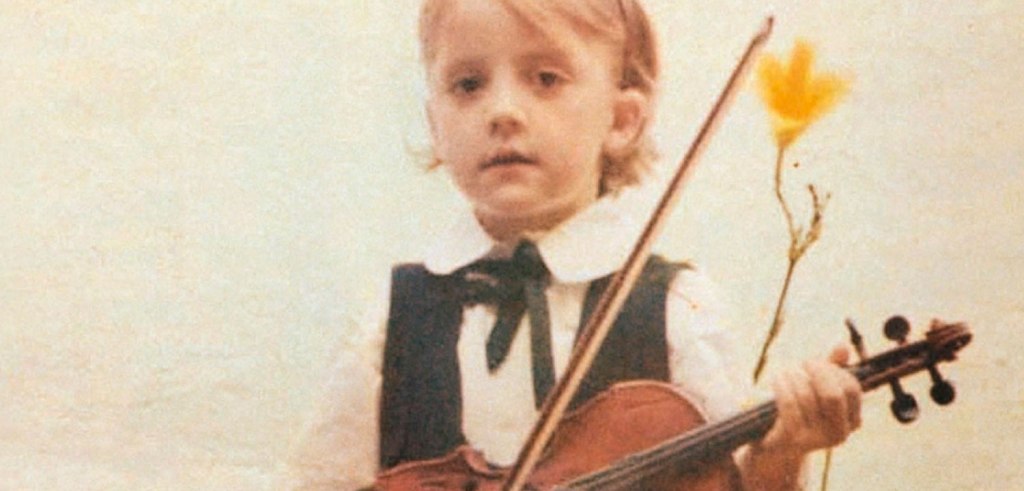 Libros: El Olvido que Seremos de Héctor Abad&nbsp;Faciolince