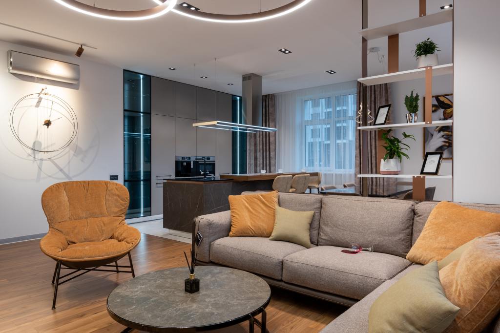 Ejercicios de escritura #3:&nbsp;Complicidad