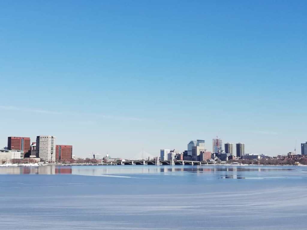 Así se nos va la&nbsp;vida