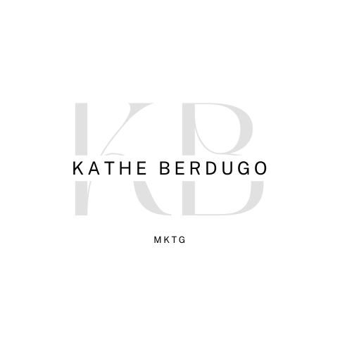 Kathe Berdugo