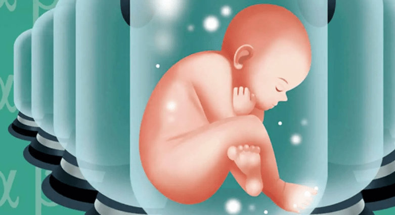 Libros: Un Mundo&nbsp;Feliz